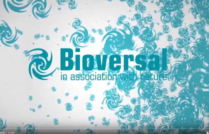 BIOVERSAL QF ΣΥΓΚΡΙΤΙΚΗ ΔΟΚΙΜΗ REAL TIME (5)